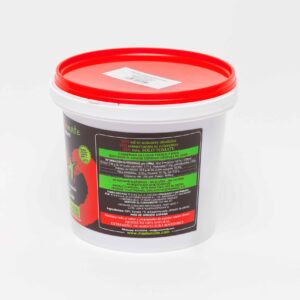 Tomate polvo 1kg deshidratado