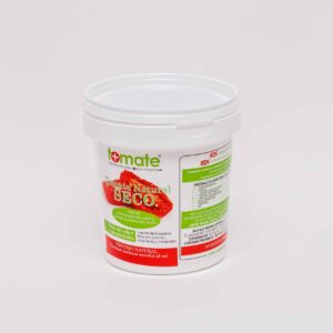 Tomate seco entero 250 gr